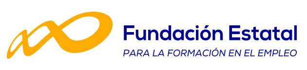 Logo-Fundae-Retina-color