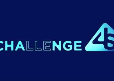 MAVI Formación 18 seaeurope challenge 4s