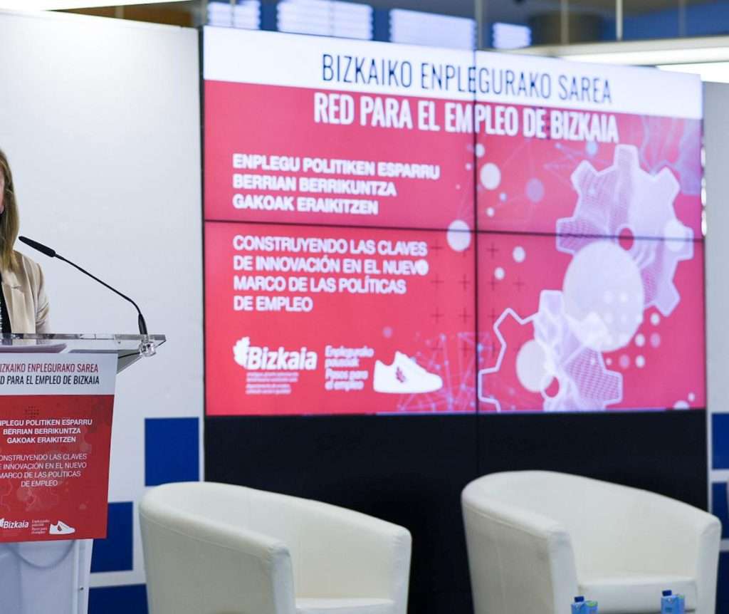 red para el empleo de bizkaia 2