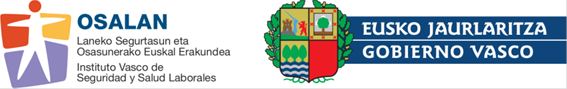 osalan