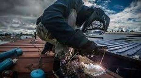 Operador construccion mayores