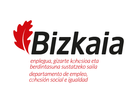 logo bizkaia 2