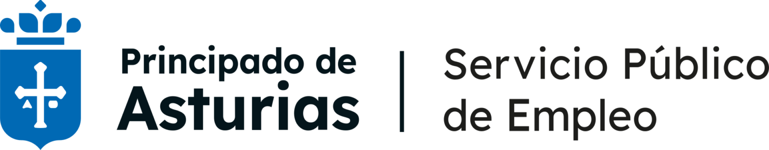logotipo-sepepa-1536x300