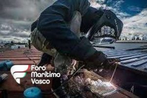 Operador mayores logo foro