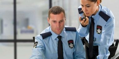 curso-vigilante-seguridad-mavi-formacion