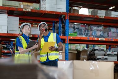 logisticay-gestion-de-almacenes
